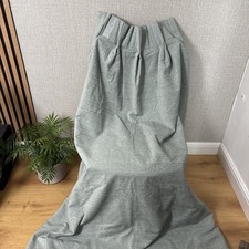 Pair Curtains MTM John Lewis