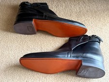 RM WILLIAMS STOCKMANS CHISEL