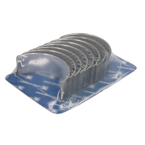 Conrod bearing set - set, fits