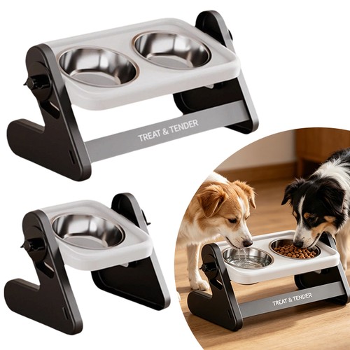 Single double stainless - stainless, steel