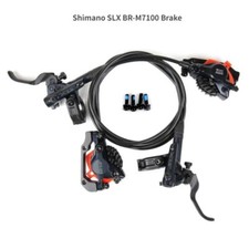 SHIMANO SLX BR M7100 Hydraulic