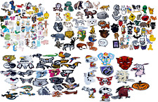 Popular Famous Animal fish