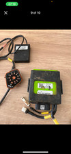 Athena GET ECU RX1 - Kawasaki