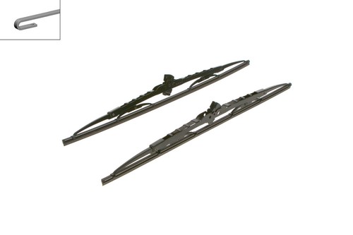 397 005 160 - , bosch