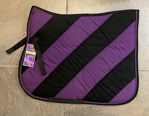 Equi theme purple and black - theme,