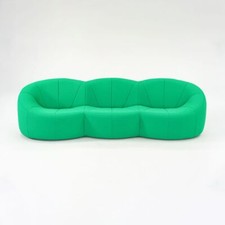 2023 Pierre Paulin for Ligne