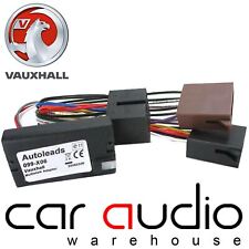 PC99-X06 Sony Vauxhall Signum