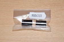 Tamiya 9804181/19804181 Joint
