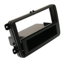 VW TRANSPORTER T5.1 2010 On