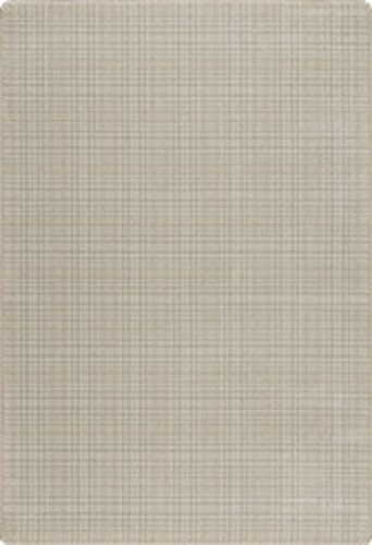 Milliken green contemporary - green,
