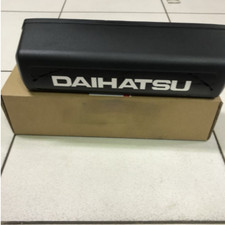 Fits For LICENSE PLATE LIGHT