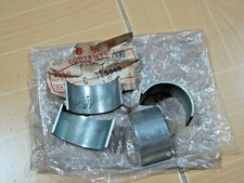 Honda C72 C77 CA72 CA77 CB72