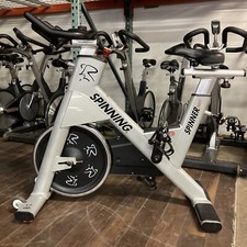 Star trac nxt spin exercise - star,
