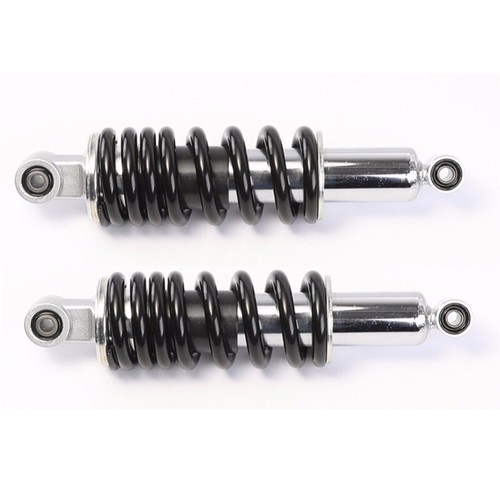 305mm rear shock - 305mm,