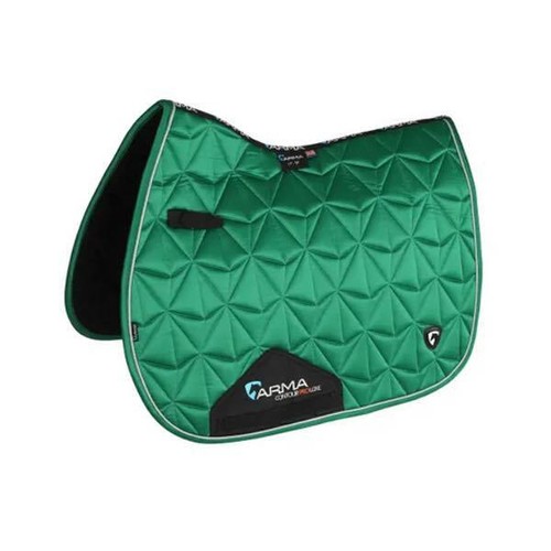 Shires arma horse - horse, luxe