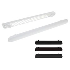 Yale upvc trickle vent window - yale,