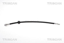 Brake Hose TRISCAN Fits FORD