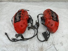 RANGE ROVER SPORT L494 3.0