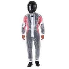 Sparco T-1 Evo Kart Karting