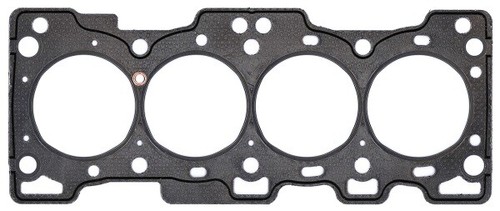 Elring 245 980 gasket - elring,