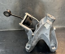 MOUNT 4M0199307AF AUDI Q7  TDI