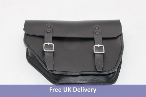 Maxakaido leather motorcycle - leather,