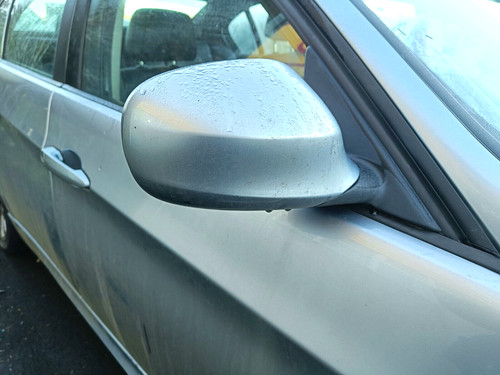 Bmw 318d e90 - bmw, diesel