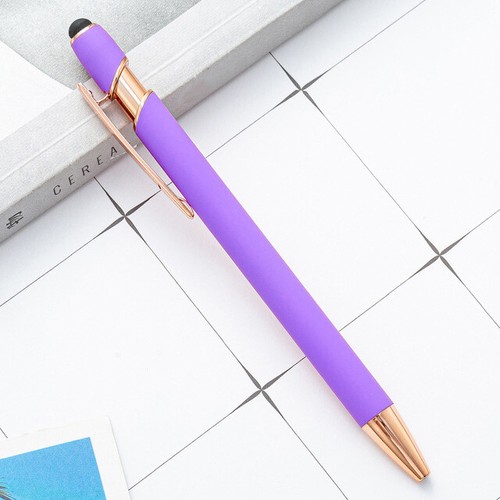 Personalised pen 300 stylus - pen,