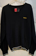 (kickers rare jumpers)