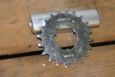 BENDIX 20 T Cog COASTER BRAKE