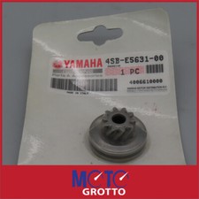 Gear Kickstart Gear/Pinion for Yamaha CS50 (06-07) , CS50 (10-12)