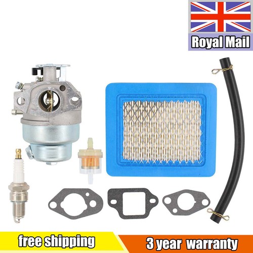 Carburettor kit for - carburettor, honda