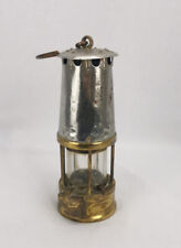 1976 Protector type 6 brass