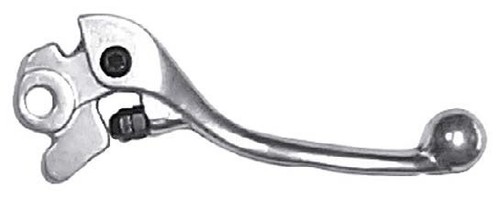 Right lever - right, yamaha