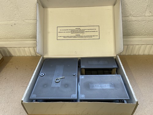 Heidelberg gto justfeed - gto,
