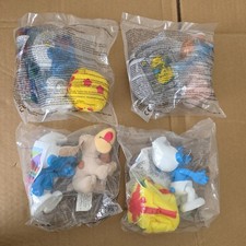 Vintage 4 Collectable 2002