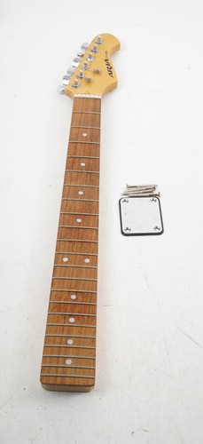 Aria stg series guitar neck - series,