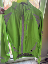 endura luminite jacket