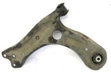 VW Polo 6R Passengers Side Front Wishbone 6R0407151F