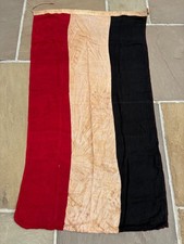 Original imperial german - original,