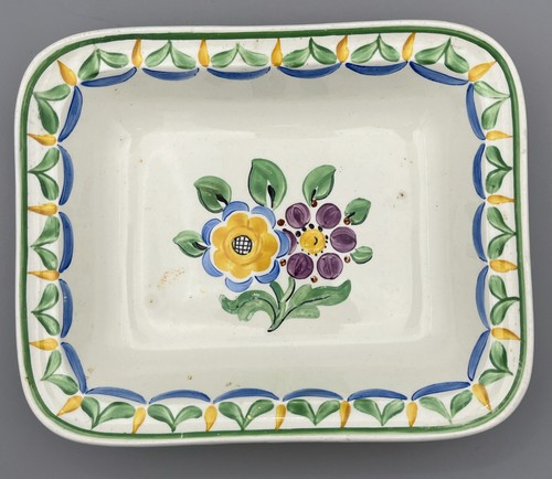 Wedgwood alfred louise - alfred,