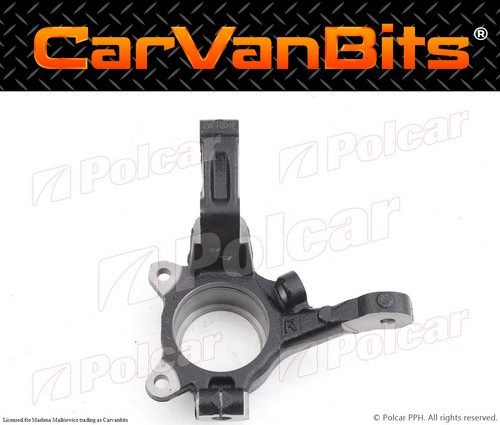 For fiat scudo 220 - for,