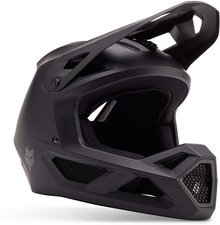 Fox Rampage MIPS Full Face MTB