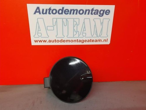 Fuel filler flap opel - opel, corsa