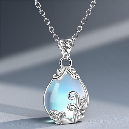 925 sterling silver - silver, white