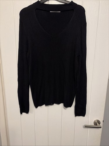 Women george asda black - george@asda,,