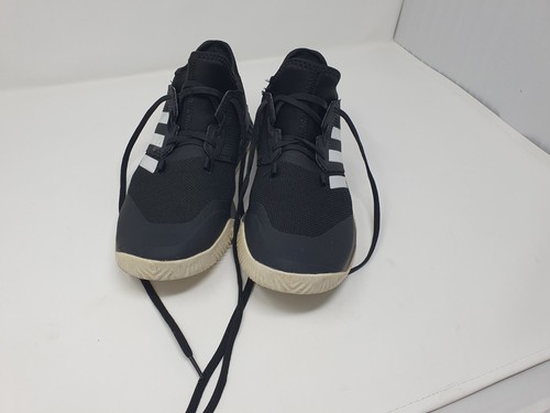 Adidas court bounce mens - adidas,