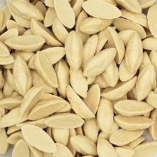 White Mice - from Giant Bradley's Sweet Shop