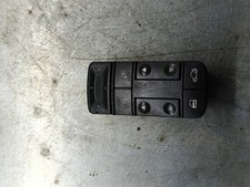 Opel vectra 2002 electric - opel, c
