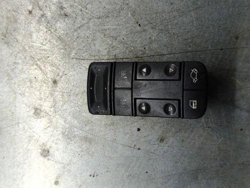 Opel vectra 2002 electric - vectra,
